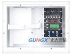浙江光大通信設備 領先通訊設備制造商的技術創(chuàng)新與市場影響力