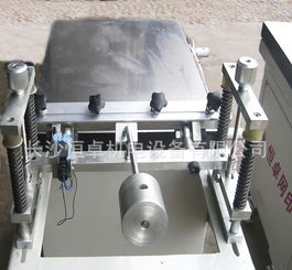 專業(yè)廠家自產(chǎn)自銷，供應高品質全自動布料絲印機——價格、圖片及通訊設備詳解