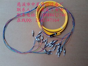 慈溪市中星通信設備廠 深耕通訊設備領域的專業(yè)生產(chǎn)供應商
