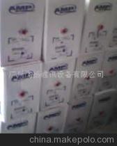 廣州惠城通訊設備 專業(yè)供應安普屏蔽線、跳線及光纖產(chǎn)品