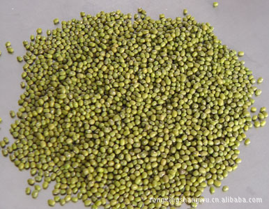 運(yùn)城市鹽湖區(qū)榮興網(wǎng)絡(luò)技術(shù)服務(wù) 綠豆等雜糧及副產(chǎn)品一站式網(wǎng)絡(luò)平臺(tái)